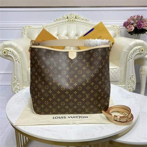 handtasche louis vuitton fake|louis vuitton umhängetasche.